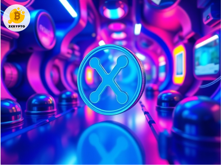 XRP/USD Market Analysis: Price Stability at $2.28 Amid Major Institutional Developments - January 10, 2025